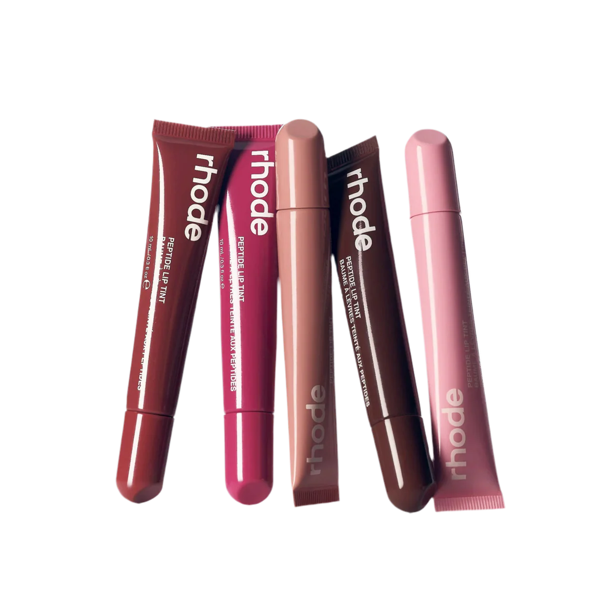 RHODE PEPTIDE LIP TINT