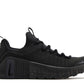 Nike Free Metcon 6 'Black Anthracite'