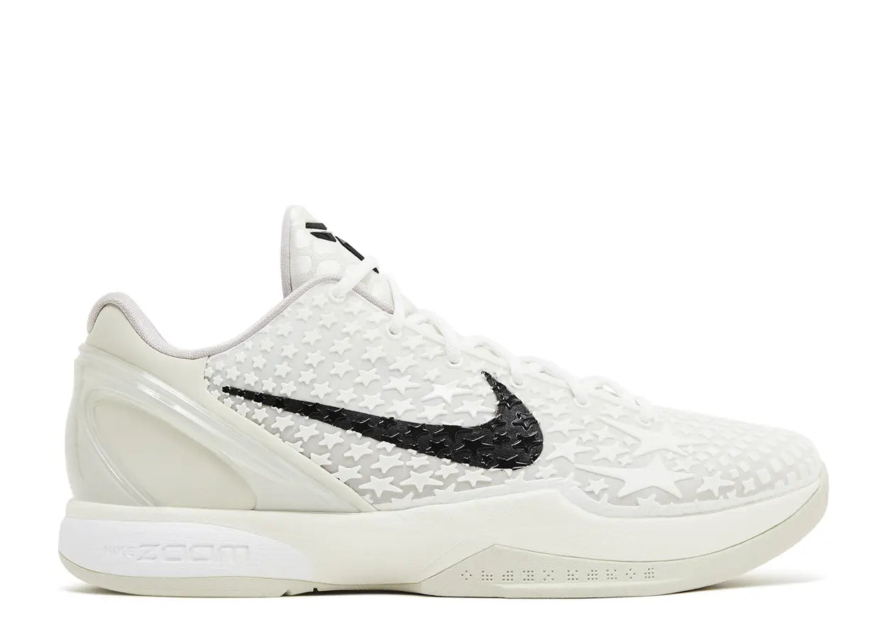 Nike Kobe 6 Protro 'All-Star'