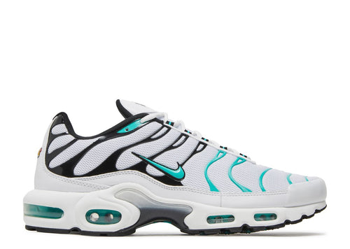 MEN'S NIKE AIR MAX PLUS TN (TIFFANY OG)