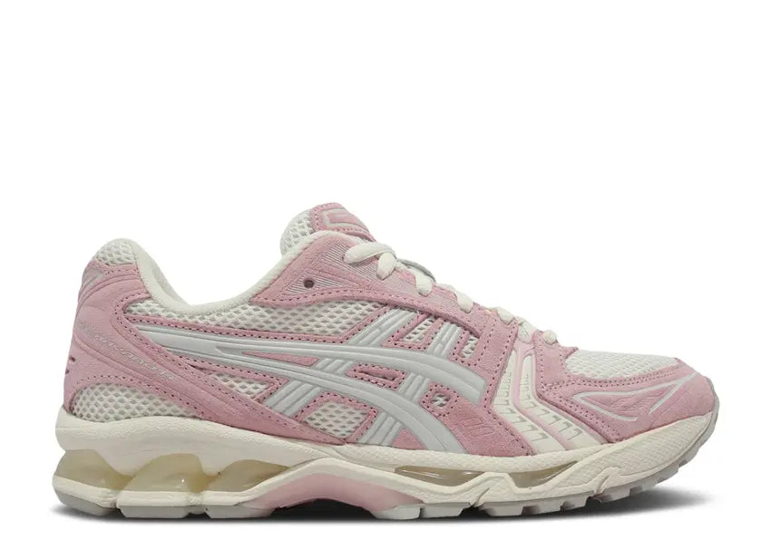 Wmns Gel Kayano 14 'Cream Pink Salt'