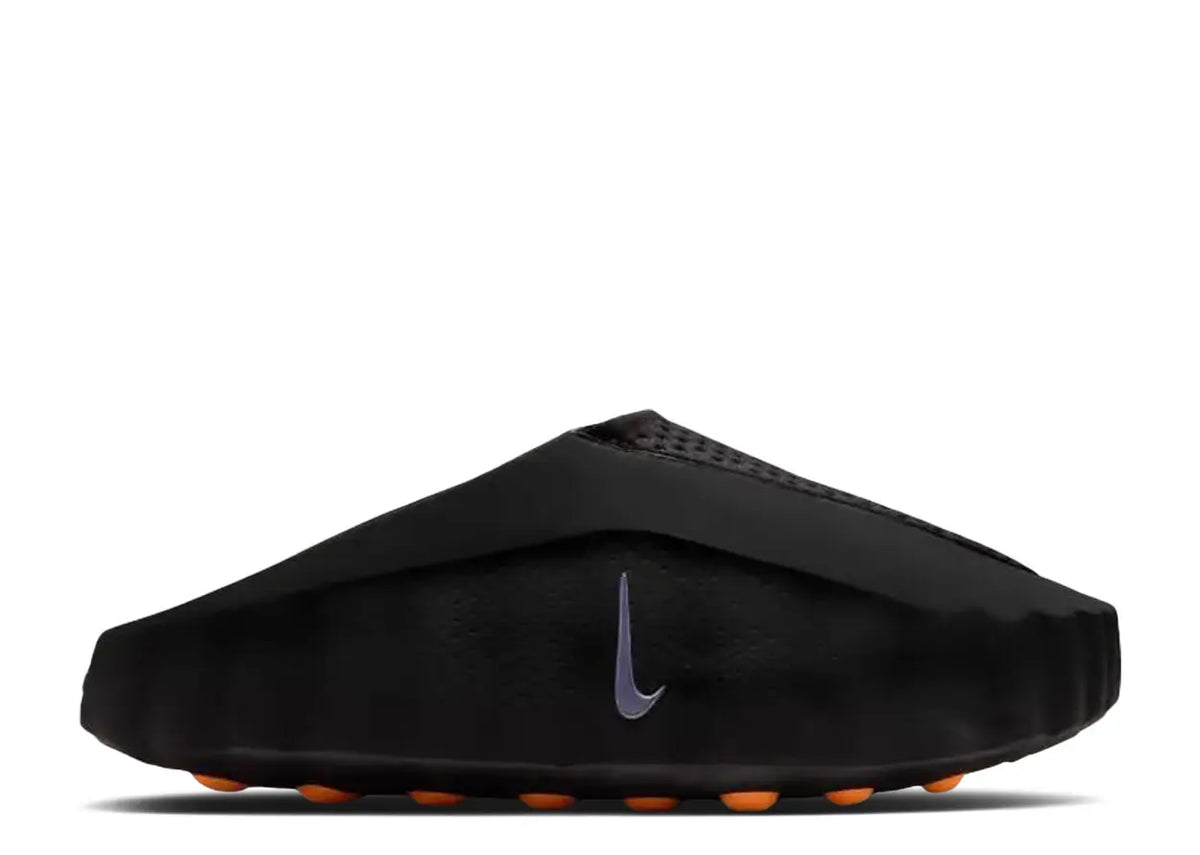 NIKE MIND 001 'BLACK'