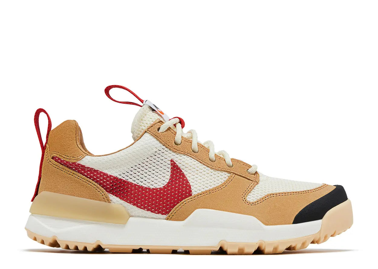 Tom Sachs x Mars Yard 3.0