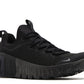 Nike Free Metcon 6 'Black Anthracite'