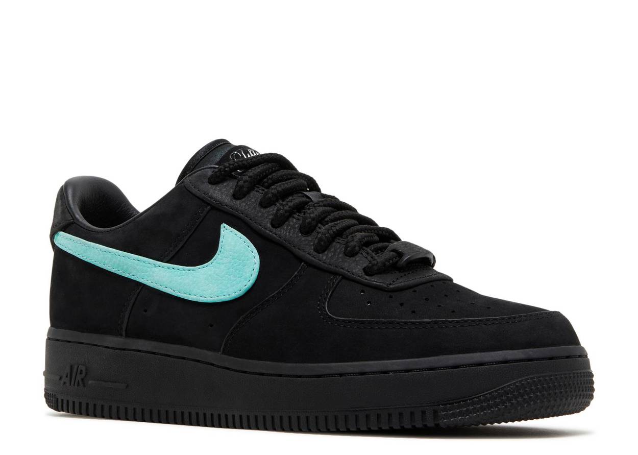 Air force 1 sale stores near me