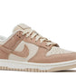 Nike Dunk Low Sand Drift (W)