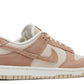 Nike Dunk Low Sand Drift (W)