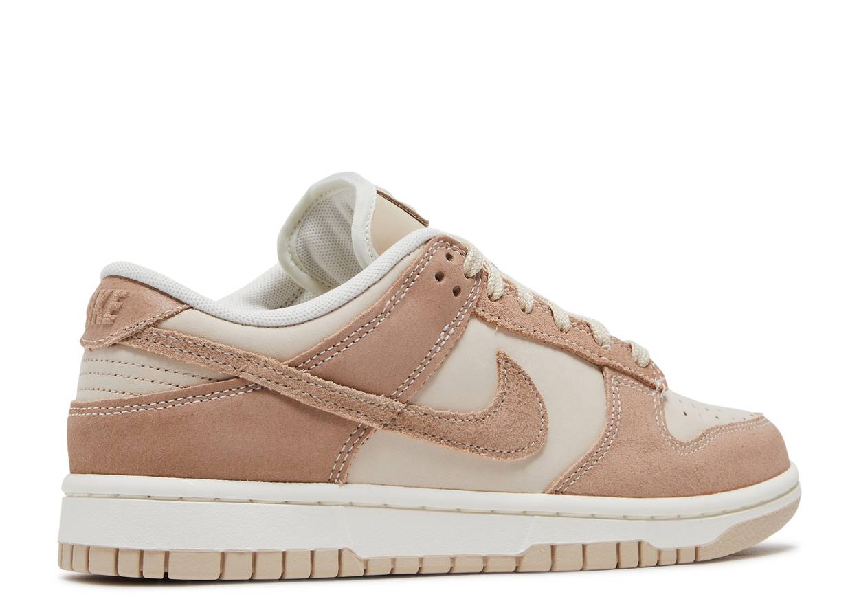Nike Dunk Low Sand Drift (W)