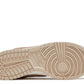 Nike Dunk Low Sand Drift (W)