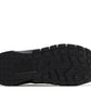 Nike Free Metcon 6 'Black Anthracite'