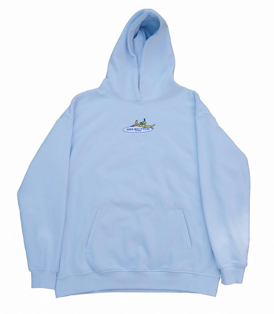 BLxSS Hoodie
