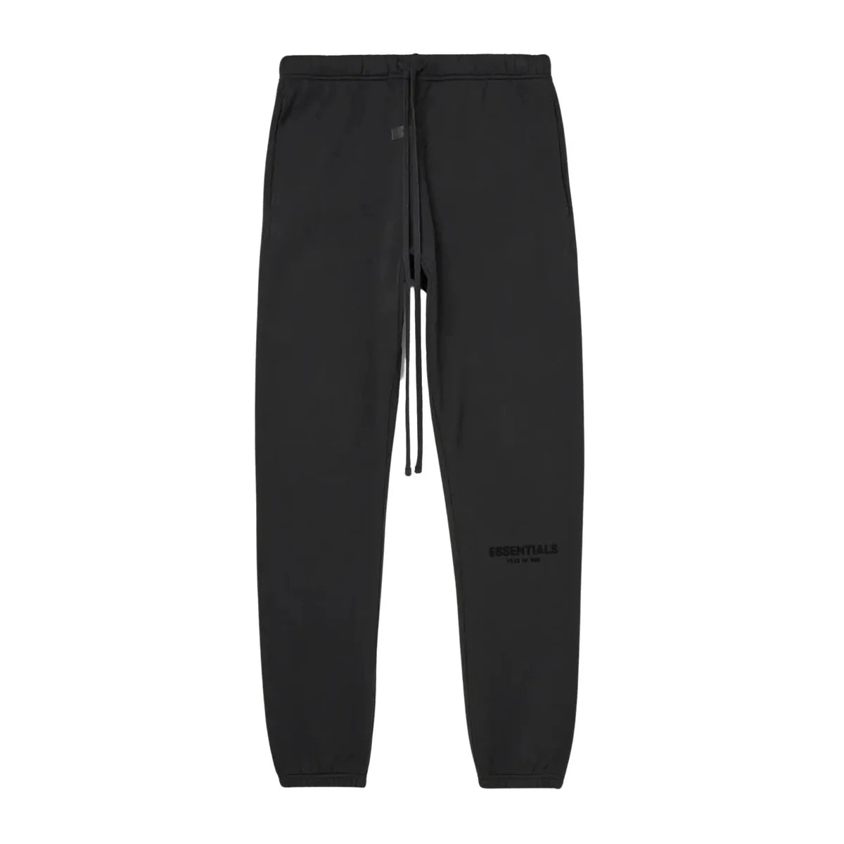 FEAR OF GOD ESSENTIALS STRETCH LIMO SWEATPANTS (SS22)