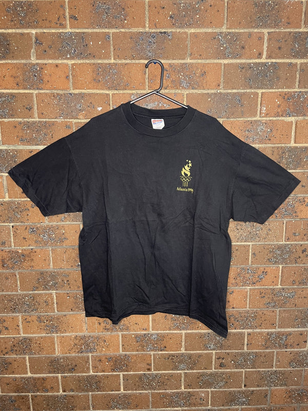1996 Vintage Atlanta Olympics (XL)